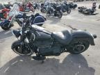2022 HARLEY-DAVIDSON FLHCS    for sale at Copart KS - KANSAS CITY