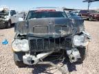 2009 Jeep Grand Cherokee Srt-8 for Sale in Phoenix, AZ - Front End