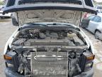 2008 Ford F350 Srw Super Duty للبيع في Indianapolis، IN - Normal Wear