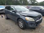 2012 Volvo Xc60 3.2 for Sale in Eight Mile, AL - Front End