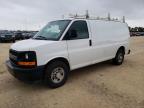 2017 Chevrolet Express G2500  for Sale in New Braunfels, TX - Rear End