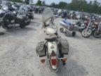 1999 Yamaha Xvs65 Base for Sale in Des Moines, IA - Water/Flood