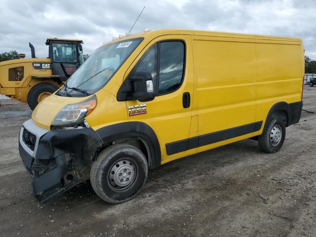 2020 Ram Promaster 1500 1500 Standard