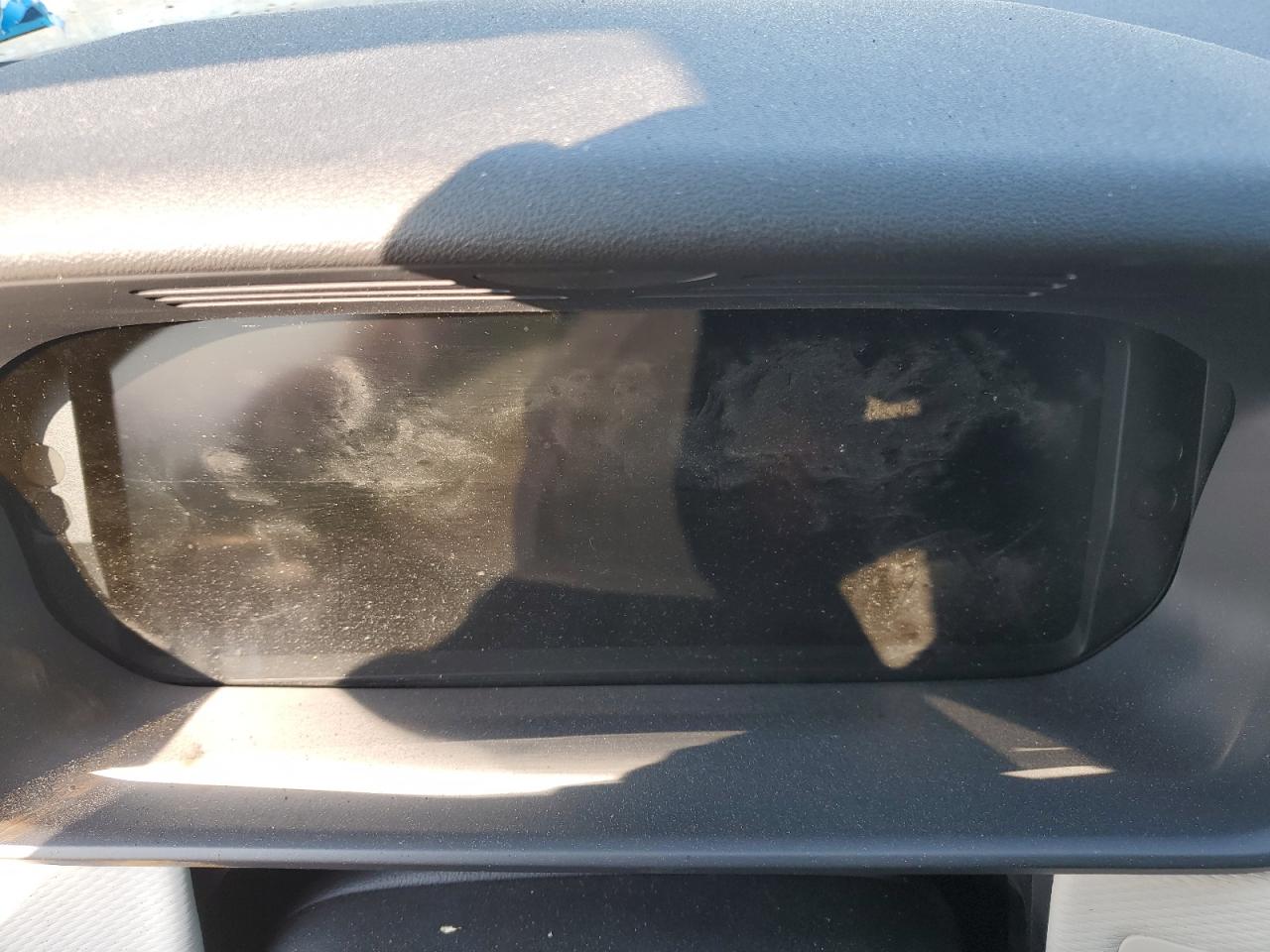 2024 Land Rover Discovery Dynamic Se VIN: SALRL4EU7R2494546 Lot: 69294824