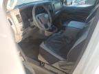 2015 Nissan Nv 2500 for Sale in Portland, OR - Front End