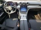 2023 Mercedes-Benz C 300 4Matic for Sale in West Warren, MA - Side