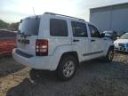 Windsor, NJ에서 판매 중인 2012 Jeep Liberty Sport - Water/Flood