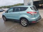 2013 Ford Escape Sel zu verkaufen in York Haven, PA - Rear End