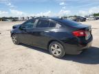 2019 Chevrolet Cruze Ls   for Sale in Homestead, FL - Front End