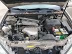 2005 Toyota Camry Le للبيع في Lexington، KY - Mechanical