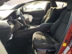 2018 Toyota C-Hr Xle للبيع في Sacramento، CA - Front End