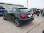 2012 AUDI A1 SPORT T for sale at Copart SANDWICH