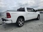 2023 RAM TRUCKS 1500 LARAM for sale at Copart NS - HALIFAX