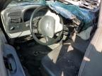 2007 Ford F450 Super Duty for Sale in North Las Vegas, NV - All Over