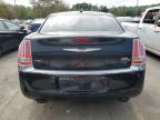 2014 Chrysler 300C  zu verkaufen in Louisville, KY - Mechanical