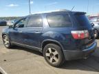 2011 Gmc Acadia Slt-1 на продаже в Moraine, OH - Side