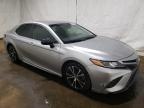 2019 Toyota Camry L للبيع في Windsor، NJ - Minor Dent/Scratches