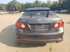 Ham Lake, MN에서 판매 중인 2009 Toyota Corolla Base - Mechanical