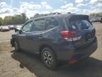 2023 Subaru Forester Premium на продаже в New Britain, CT - Front End