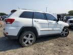 2013 Jeep Grand Cherokee Limited for Sale in East Granby, CT - All Over