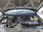 2006 Ford F150  for Sale in Louisville, KY - Front End