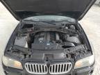 2008 Bmw X3 3.0Si for Sale in Arcadia, FL - Minor Dent/Scratches