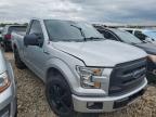 2017 Ford F150  de vânzare în Grand Prairie, TX - Vandalism