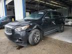 2014 Infiniti Qx60  for Sale in Montgomery, AL - Front End