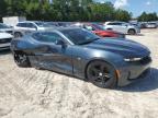 2020 Chevrolet Camaro Ls for Sale in Midway, FL - Side