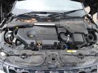 2019 LAND ROVER R ROVER EV for sale at Copart SANDY
