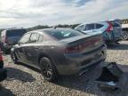 Memphis, TN에서 판매 중인 2017 Dodge Charger R/T - Front End