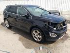 Louisville, KY에서 판매 중인 2017 Ford Edge Titanium - Front End