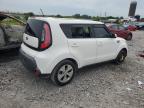 Montgomery, AL에서 판매 중인 2016 Kia Soul  - Vandalism
