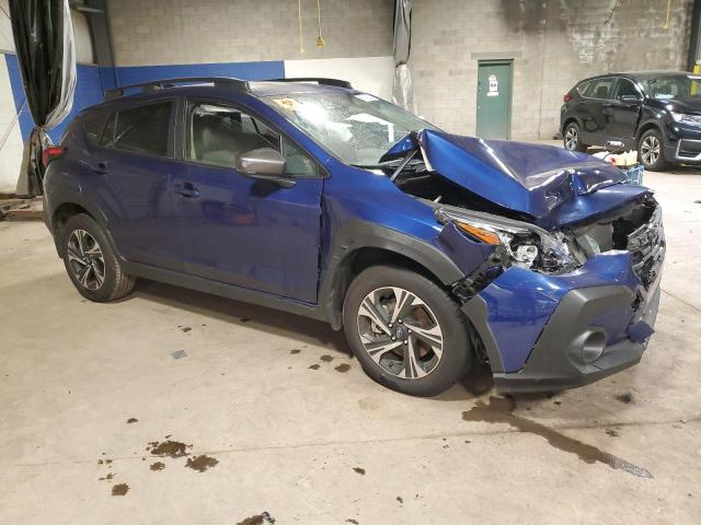 JF2GUADC5R8216343 Subaru Crosstrek  4