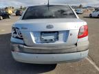 2007 Kia Rio Base for Sale in Kapolei, HI - Rear End