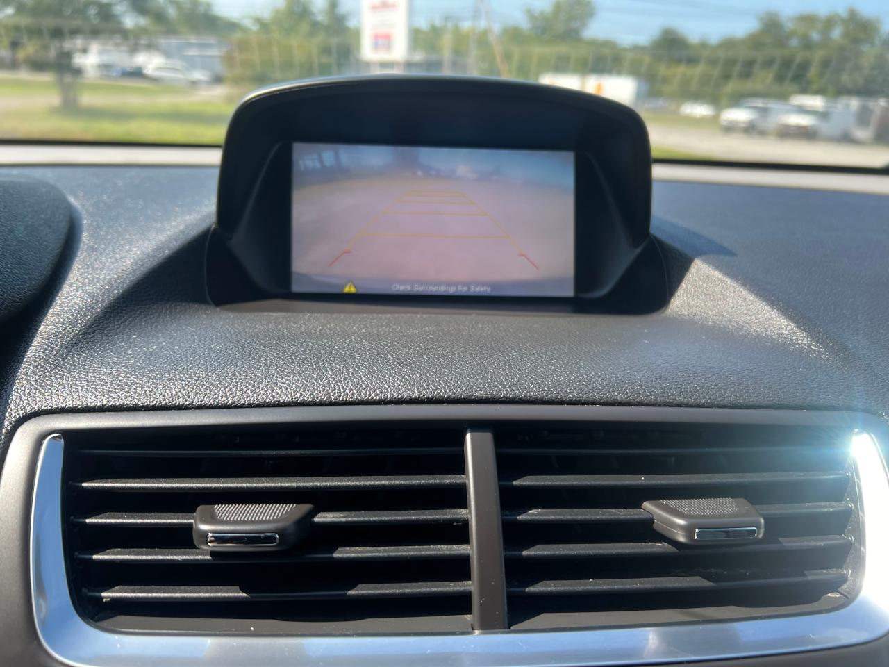 2016 Buick Encore VIN: KL4CJESB9GB653361 Lot: 70607754