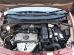 2007 CITROEN C3 DESIRE  for sale at Copart WOLVERHAMPTON