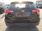 2016 Honda Hr-V Lx на продаже в Los Angeles, CA - Front End