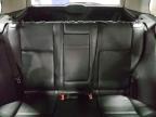 2012 Mercedes-Benz Glk 350 4Matic for Sale in Ham Lake, MN - Front End