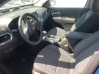 2024 Chevrolet Equinox Lt იყიდება New Britain-ში, CT - Rear End