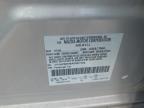 2010 Mazda 6 I na sprzedaż w Bridgeton, MO - Front End
