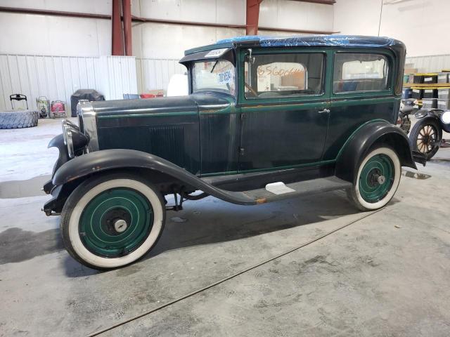 1929 Chevrolet Other en Venta en Albany, NY - Normal Wear