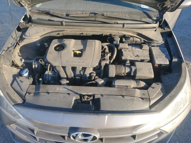 5NPD74LF1LH502396 Hyundai Elantra SE 11