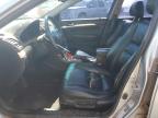 Portland, OR에서 판매 중인 2005 Acura Tsx  - Front End