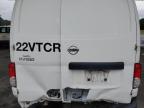2019 Nissan Nv200 2.5S for Sale in Cartersville, GA - Rear End