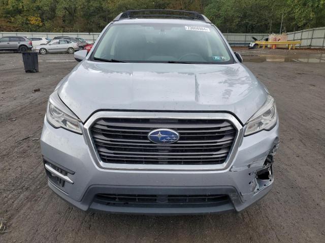 4S4WMAPD1L3467696 Subaru Ascent LIM 5