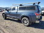 2008 Toyota Tundra Double Cab for Sale in Helena, MT - Burn