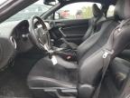2013 Subaru Brz 2.0 Limited na sprzedaż w Wayland, MI - Front End