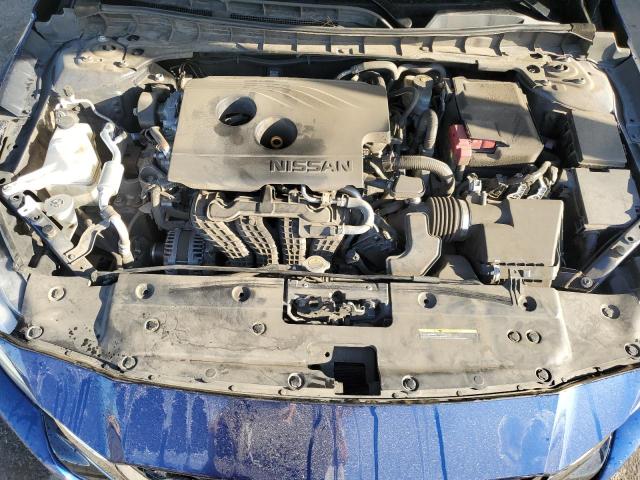 1N4BL4CVXLC123876 Nissan Altima SR 11