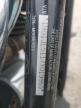 2020 HARLEY-DAVIDSON FXST CUSTOM for sale at Copart MA - NORTH BOSTON